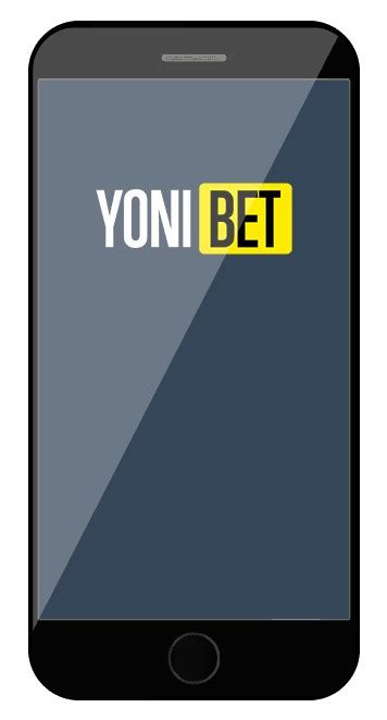 yonibet apk|YoniBet Review: Detailed Guide .